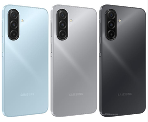 Smartphone Sbloccato <span class=keywords><strong>Samsung</strong></span> <span class=keywords><strong>Galaxy</strong></span> A17 4G Dual SIM, Batteria a Lunga Durata, Telefono Android di Alta Qualità a Buon Prezzo - Product Image 2