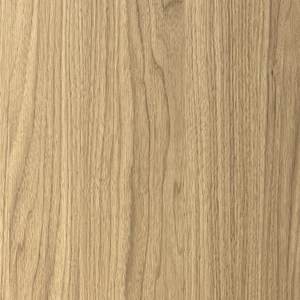 HUANGSHAN DONGYI - Rollo <span class=keywords><strong>de</strong></span> Vinilo <span class=keywords><strong>de</strong></span> PVC Impermeable con Aspecto <span class=keywords><strong>de</strong></span> <span class=keywords><strong>Madera</strong></span>, Sin Adhesivo, Lámina Laminada - Product Image 3