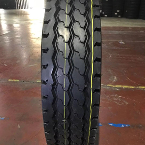 Pneus semi-remorque neufs et robustes 15.5R25 sans chambre à air à vendre DRIVE/STEER/AL Radiaux tout acier - Product Image 1