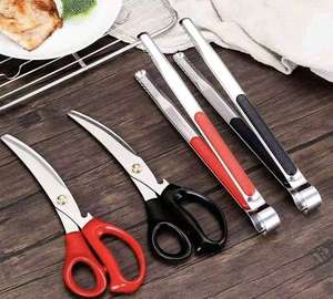 Ensemble <span class=keywords><strong>de</strong></span> <span class=keywords><strong>cuisine</strong></span> <span class=keywords><strong>d</strong></span>'extérieur en acier inoxydable en gros, directement <span class=keywords><strong>de</strong></span> l'usine, pour les campings et les cabanes <span class=keywords><strong>de</strong></span> <span class=keywords><strong>location</strong></span> - Product Image 4