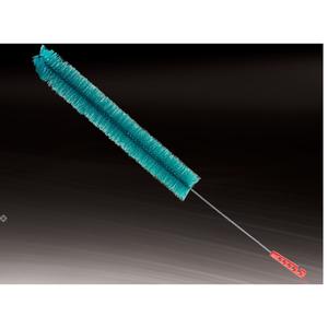 LAVADAMIGIANE - Product Image 1