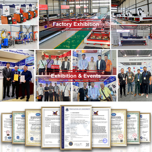 3000W saldatrice <span class=keywords><strong>Laser</strong></span> portatile per giunzione di metallo efficiente - Product Image 6