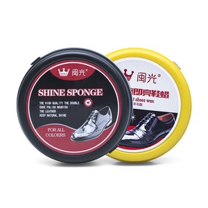 Ungüento sólido <span class=keywords><strong>para</strong></span> <span class=keywords><strong>zapatos</strong></span> con etiqueta personalizada, cera <span class=keywords><strong>para</strong></span> <span class=keywords><strong>zapatos</strong></span> de cuero, cera <span class=keywords><strong>para</strong></span> pulir cuero, cera <span class=keywords><strong>para</strong></span> pulir <span class=keywords><strong>zapatos</strong></span> sólidos, crema <span class=keywords><strong>para</strong></span> pulir cuero - Product Image 2