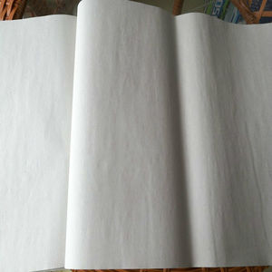 Carta da Giornale Bianca di Alta Qualità 40-50g, Rotoli o Fogli Non Stampati Formato <span class=keywords><strong>A4</strong></span>/A3, Vendita all'Ingrosso - Product Image 4