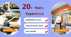 Các nhà sản xuất chất lượng cao in màu chất tẩy rửa thu nhỏ tay áo nhãn PVC Pet thu nhỏ bọc tay áo nhãn cho chai chất lỏng - Product Image 5