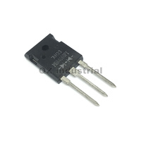 Diode redresseuse Schottky QZ originale 60V 40A TO-247 MBR4060PT