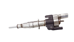 <span class=keywords><strong>Inyector</strong></span> GDI 13537585261, Boquilla de Inyección de Combustible OEM 13537589048 N54 N63 135 335 535 550 750 X5 X6 para <span class=keywords><strong>BMW</strong></span> OE13538616079 - Product Image 2