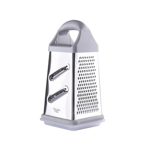 टुकड़ा graters सब्जी कटर - Product Image 6