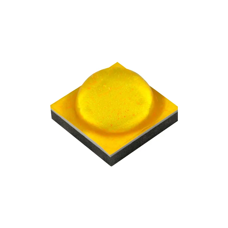 5W 6W 10W công suất cao trắng 3535 Led Chip xpg4 3V 3000mA công suất cao Led Chip