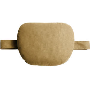 Oreiller de tête de voiture oreiller de cou intégré siège de sport oreiller de tête de sport universel - Product Image 2