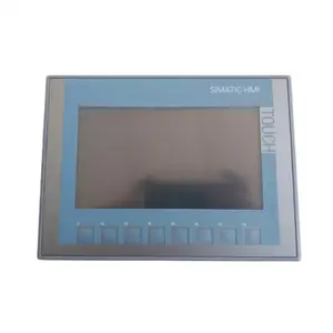 Display High Performance New Original Tested Hot Selling Product PLC 6AV2123-2DB03-0AX0