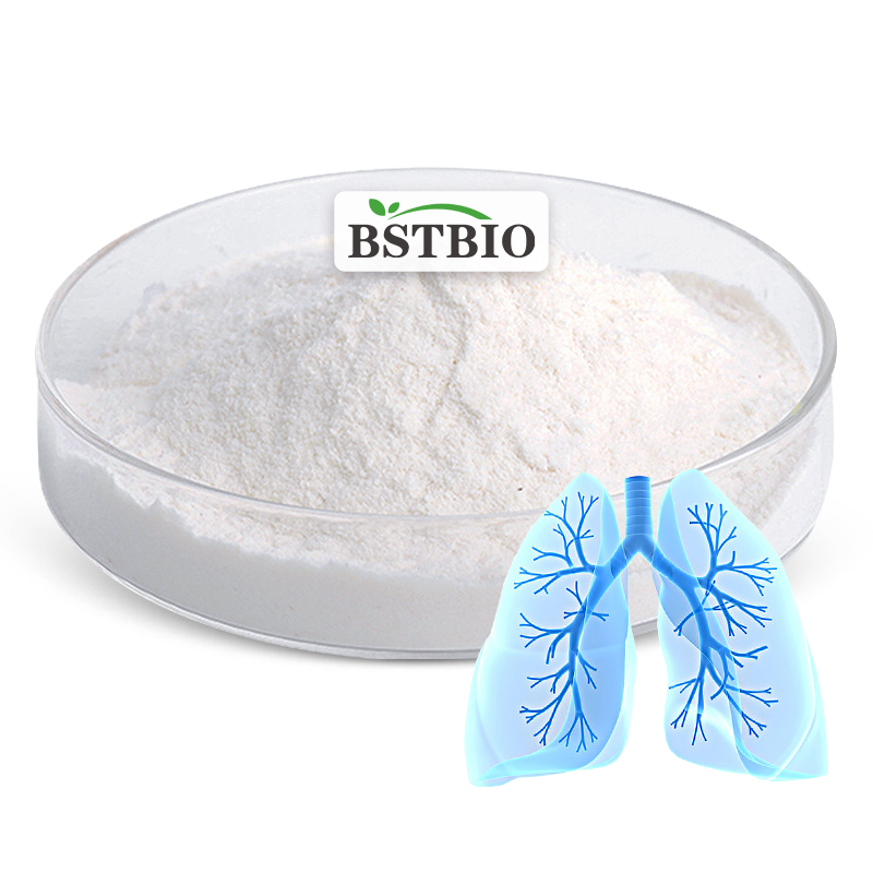 BSTBIO Lebensmittelqualität CAS 95077-02-4 Serratiopeptidase 200000u/g 400000u/g Reines Serrapeptase-Pulver****^^^^ https://www.siboasi.com