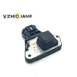 Módulo de Control de Encendido RSB-58 para Honda Civic Accord Prelude Acura <span class=keywords><strong>Integra</strong></span> 1992-2001 - Product Image 3