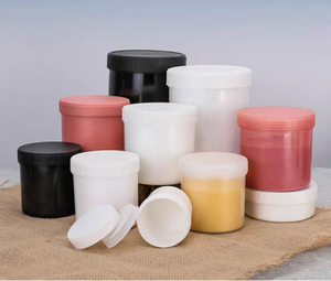 Gold Standard Whey Protein Muscul Labo Animal Chính Xác - Product Image 4