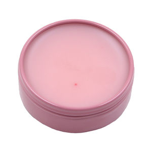 Offre Spéciale Pet Care Baume pour le nez et les pattes Pet Paw Paw Soothing Wax Balm Pet Care Protège les produits - Product Image 5