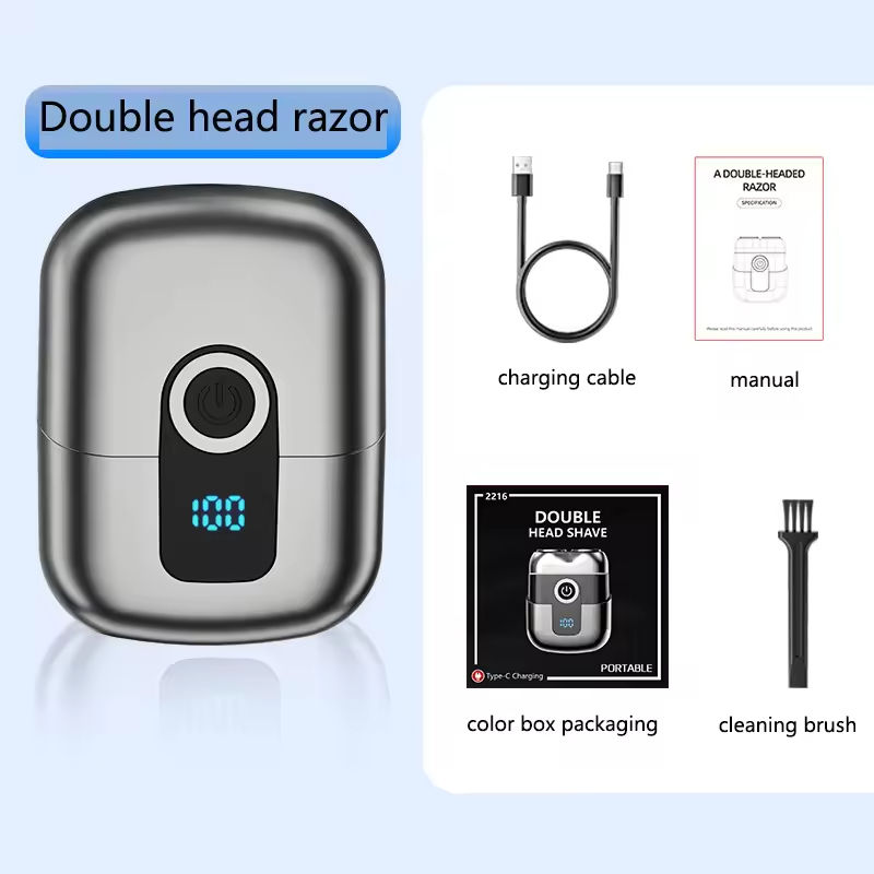 ปืนโลหะ