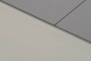 Nordic Style Cheap Price MDF Top Panel <strong>Tables</strong> <strong>and</strong> Metal Leather <strong>Chairs</strong> Dinning Room Furniture Dining <strong>Tables</strong> Set - Product Image 5