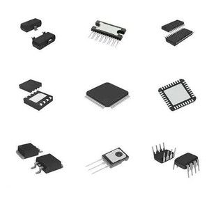 MAX1801EKA+<b>T</b> Original IC Chips & Electronic Components Supplier BOM Sourcing Service - Product Image 1