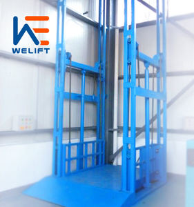 <span class=keywords><strong>Ascensor</strong></span> de Carga Económico, Elevador de Carga Portátil de <span class=keywords><strong>2</strong></span> a 7 Toneladas, <span class=keywords><strong>Precio</strong></span> de Elevador de Carga - Product Image 3