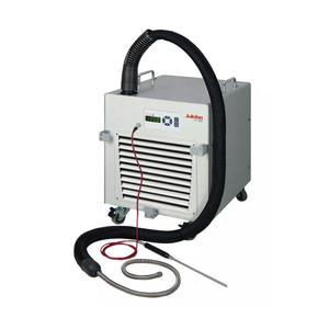 Refroidisseur à immersion Julabo FT902 (Veuillez nous contacter pour obtenir le meilleur devis et confirmer les délais de livraison) - Product Image 2