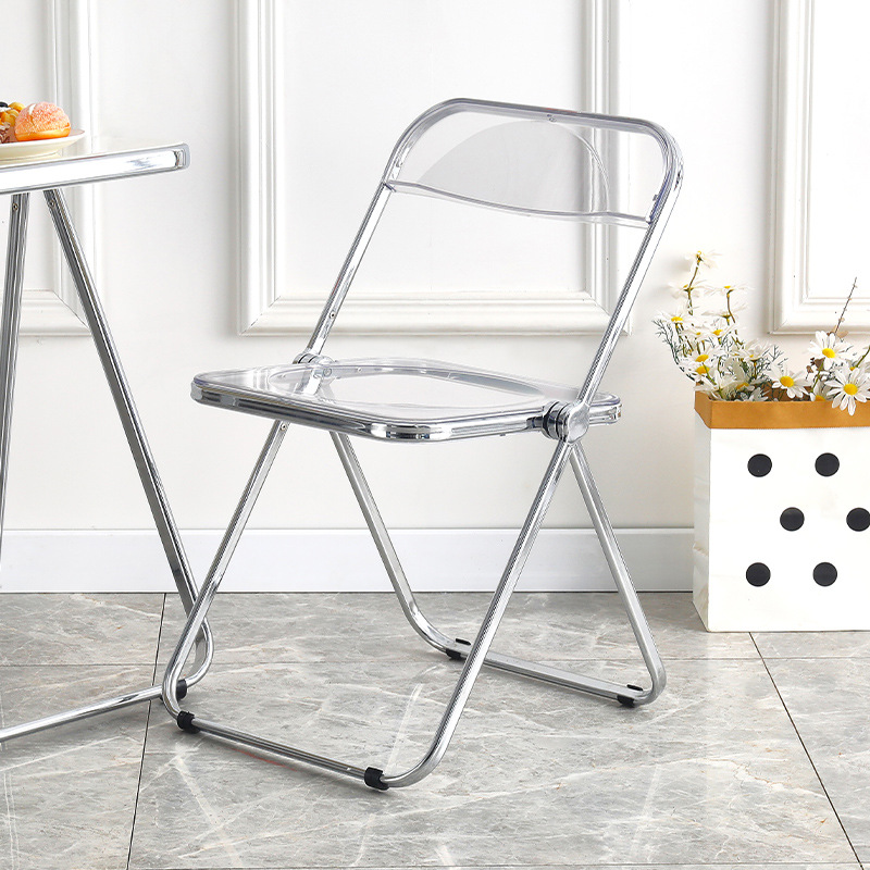 โปร่งใส