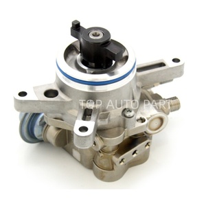 Xe Bộ phận động cơ Boxster Carrera 2.9L 3.4L 3.6L áp lực cao phun nhiên liệu bơm 9a111031503 9a111031504 bơm cho Porsche 911 - Product Image 1