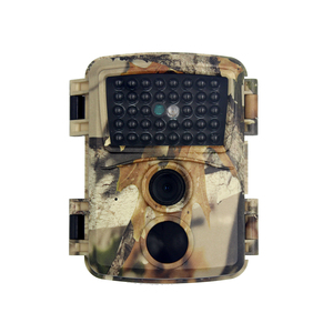1080P Hd faible consommation Buitencamera Pir <span class=keywords><strong>chasse</strong></span> <span class=keywords><strong>Camara</strong></span> <span class=keywords><strong>De</strong></span> <span class=keywords><strong>Chasse</strong></span> Trampa sécurité caméra sauvage pour la <span class=keywords><strong>chasse</strong></span> - Product Image 1