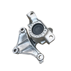 Soporte de Goma para Transmisión Huajiesail 50850-TLY-H01 para Honda CRV 2018-21, Lado Izquierdo, Pieza de Repuesto - Product Image 2