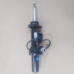 Amortiguador de Suspensión Neumática Delantera para Z4 E89 37116792891 37116792892 - Product Image 6