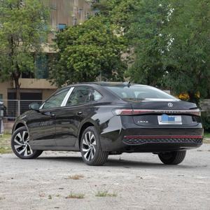 <span class=keywords><strong>Nouvelle</strong></span> Arrivée - Modèle Mondial Haut de Gamme à <span class=keywords><strong>Prix</strong></span> Abordable - Idéal pour l'Algérie et la Russie - Excellent Volkswagen <span class=keywords><strong>Passat</strong></span> Économe en Carburant - Product Image 3