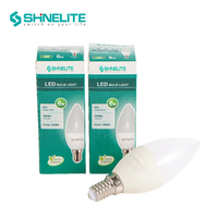 2024 haute qualité 220v résistant aux hautes températures led ampoule e27 b22