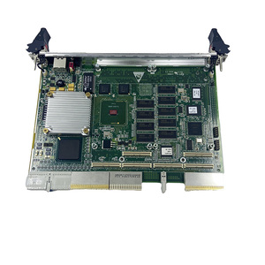 Équipement optique à fibre optique neuf ou d'occasion FCCU Softx3000-fccu Um8900 NGN Hw Soft Switch 3000 Card CDBI <span class=keywords><strong>IFMI</strong></span> - Product Image 1