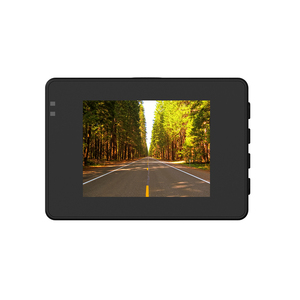 AVEC ARRIÈRE Dash Cam FHD 1080P Enregistreur de Conduite de Voiture avec 170 Degrés <span class=keywords><strong>Grand</strong></span> <span class=keywords><strong>Angle</strong></span>,WDR, capteu - Product Image 5