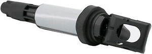 Nueva bobina de encendido 12137594937 para <span class=keywords><strong>BMW</strong></span> E46 E60 E85 E90 de alta calidad - Product Image 5