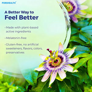 Cápsulas Naturales Personalizadas <span class=keywords><strong>para</strong></span> Ayudar a <span class=keywords><strong>Dormir</strong></span> <span class=keywords><strong>para</strong></span> Adultos, Mejoran el Sueño, Mejoran la Calidad del Sueño, Apoyan el Sistema Inmunológico y la Memoria - Product Image 2