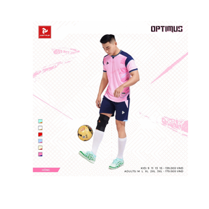 Venta caliente Ropa de fútbol Jerseys Uniforme Etiquetas personalizadas Bordado personalizado Tela ecológica Just Play Factory - Product Image 1