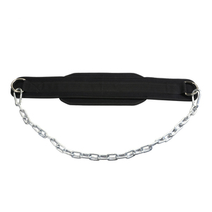 Custom Logo EVA Lumber <b>Pad</b> Fitness Back Support Padded Squat Weight Lifting Gym Deadlift Dipping Belt Unisex Non-Slip <b>Waterproof</b> - Product Image 6