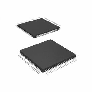 ATSAMS70N21A-AN BOM IC In Stock Embedded Electronic Chips Component 100 LQFP - Product Image 1