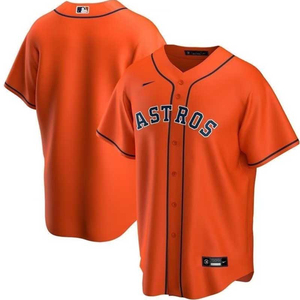 Camiseta Personalizada ml Bing - Impresión de Nombre y Número Personalizados, Uniforme Deportivo de Manga Corta - Product Image 1