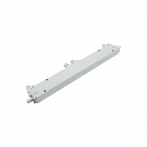 Acoplador Direccional de RF PE2CP1145-6, Distribuidor Autorizado - Product Image 1