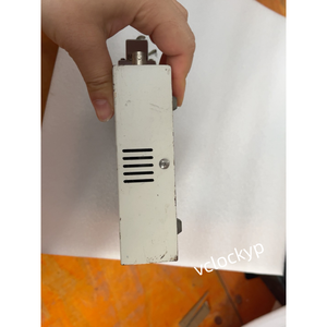 1PC Alimentation électrique pour contrôleur de caméra industrielle TAKEX PU100 d'occasion - Product Image 3