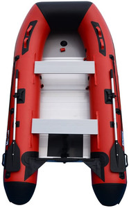 10ft <span class=keywords><strong>Gonflable</strong></span> Bateau <span class=keywords><strong>Gonflable</strong></span> Dériveur Bateau Ponton De Pêche Bateaux - Product Image 2