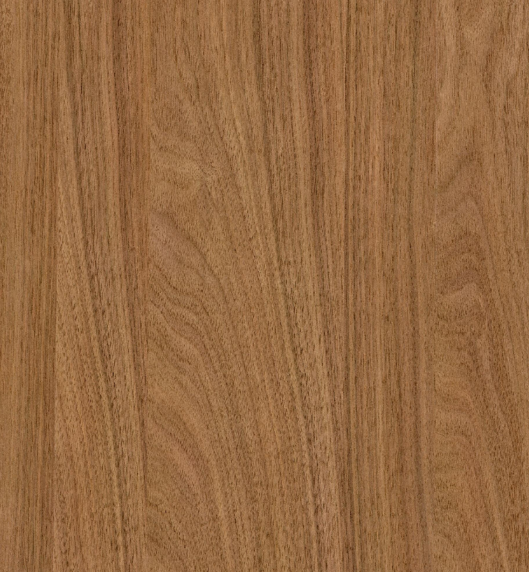 Compact 12mm Waterproof HPL Laminate Sheets High Pressure 0.8mm Flat ...
