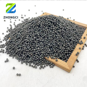 2024 <span class=keywords><strong>Aquarium</strong></span> Geplant Substraat Zand Bodem Meststof Modder Voor Aquariumplanten Zorg Zoetwatergrond - Product Image 4