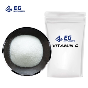 Ascorbic Acid Powder High Quality Food Grade Vitamina <strong>C</strong> <strong>Vitamin</strong> <strong>C</strong> With Good Price - Product Image 5