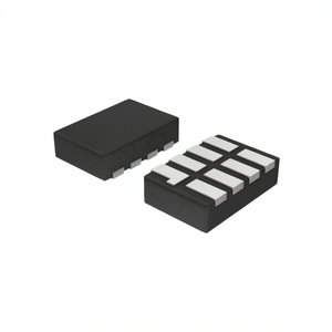 8 UFDFN 7WBD383MUTAG Logic In Stock Electronic Circuit Components - Product Image 1