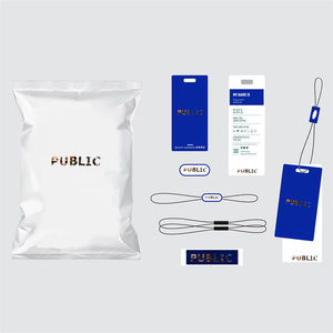 Streetwear Mens 100% Polyester Summer Customized Prints High Quality Digital Camo Hoodies Men Lightweight Camouflage Hoodie - Product Image 5