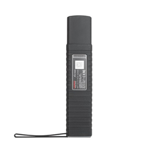 Detector de presión de neumáticos TSGUN TPMS, herramienta de programación de activador de <span class=keywords><strong>Sensor</strong></span> X431 - Product Image 2
