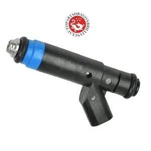 Buse d'injecteur de carburant FI114992 110324 F127B00418 Fi114991 Fi114992 H112615 YZ52C02036 ITG048 FI114991Pour Toyota Pour Ford Pour Audi