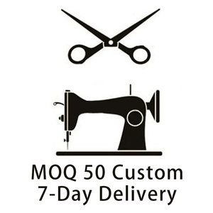 Personalizado 2024 nueva moda <span class=keywords><strong>Tik</strong></span> <span class=keywords><strong>Tok</strong></span> estampado traje de baño <span class=keywords><strong>Bikini</strong></span> ropa de playa desgaste Retro 3 piezas conjunto traje de baño <span class=keywords><strong>mujeres</strong></span> - Product Image 6